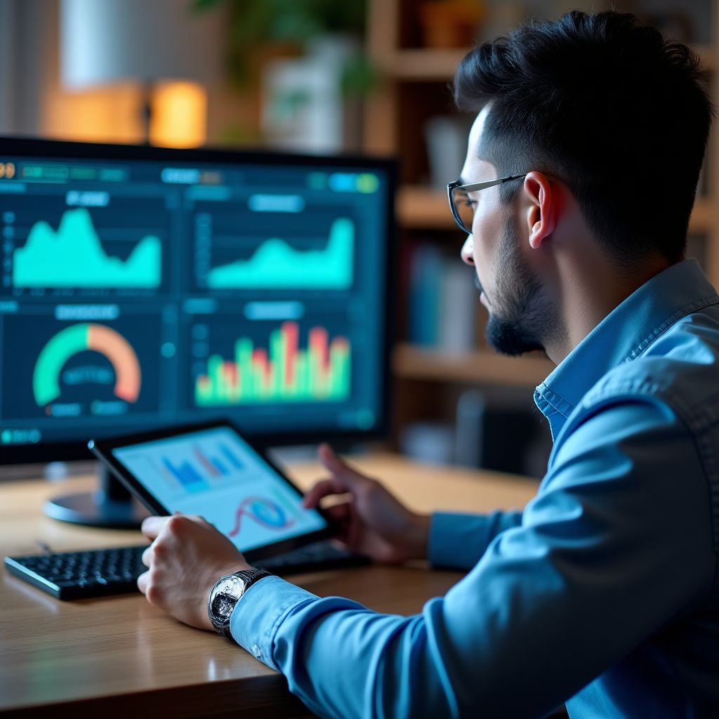 Curso básico de inversiones