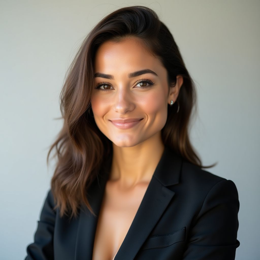 Testimonio de Laura Sánchez