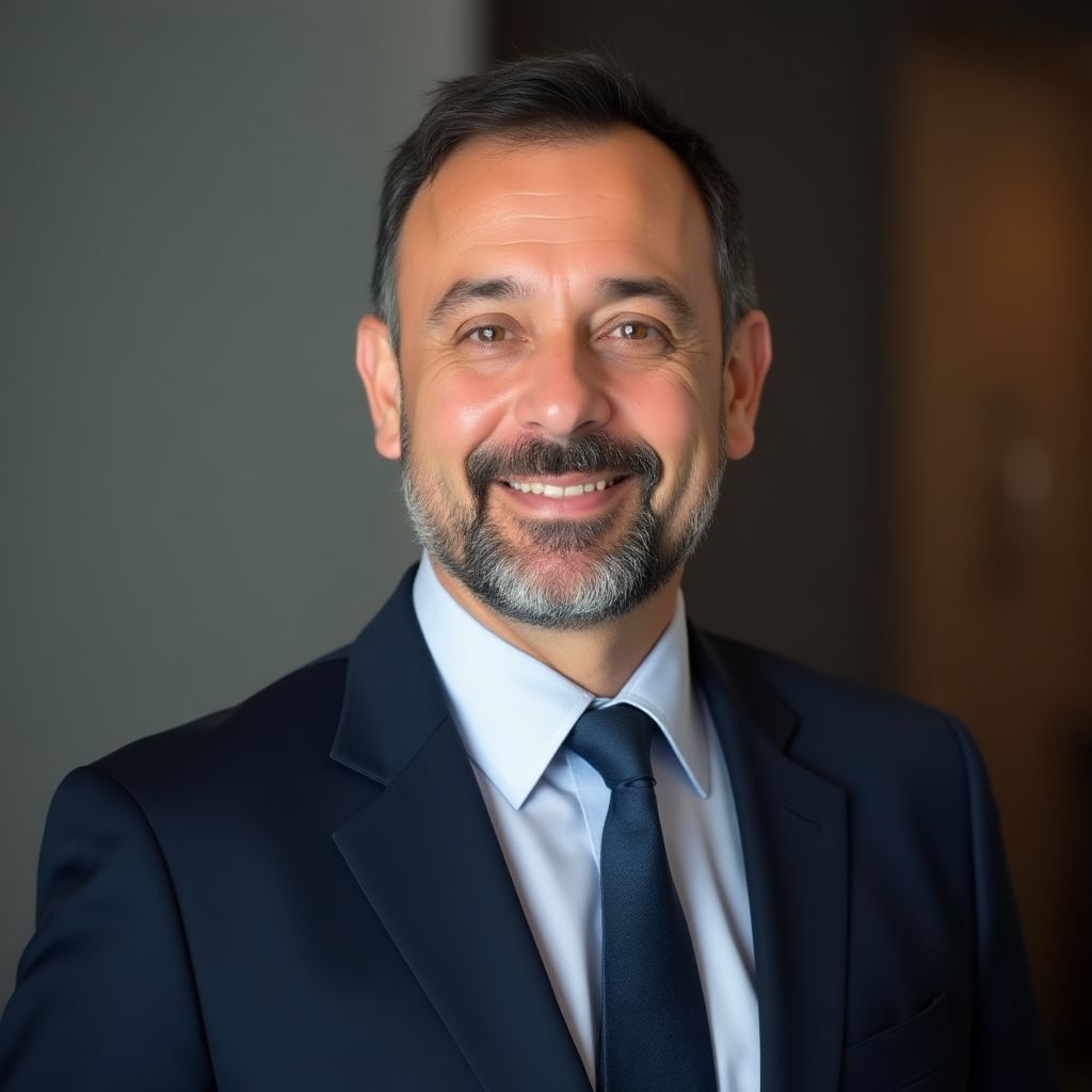 Testimonio de Javier Torres