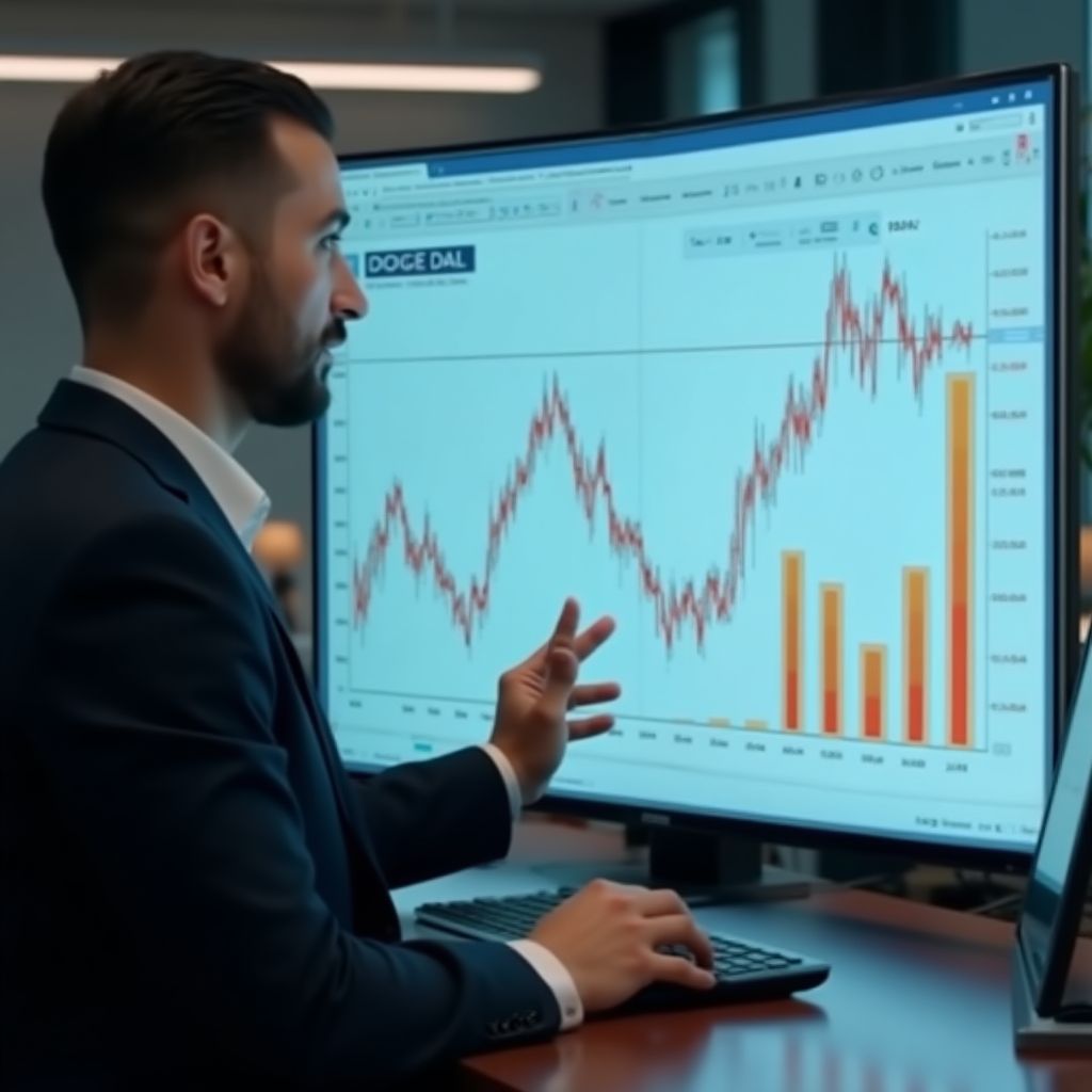 Webinar sobre inflación en Argentina